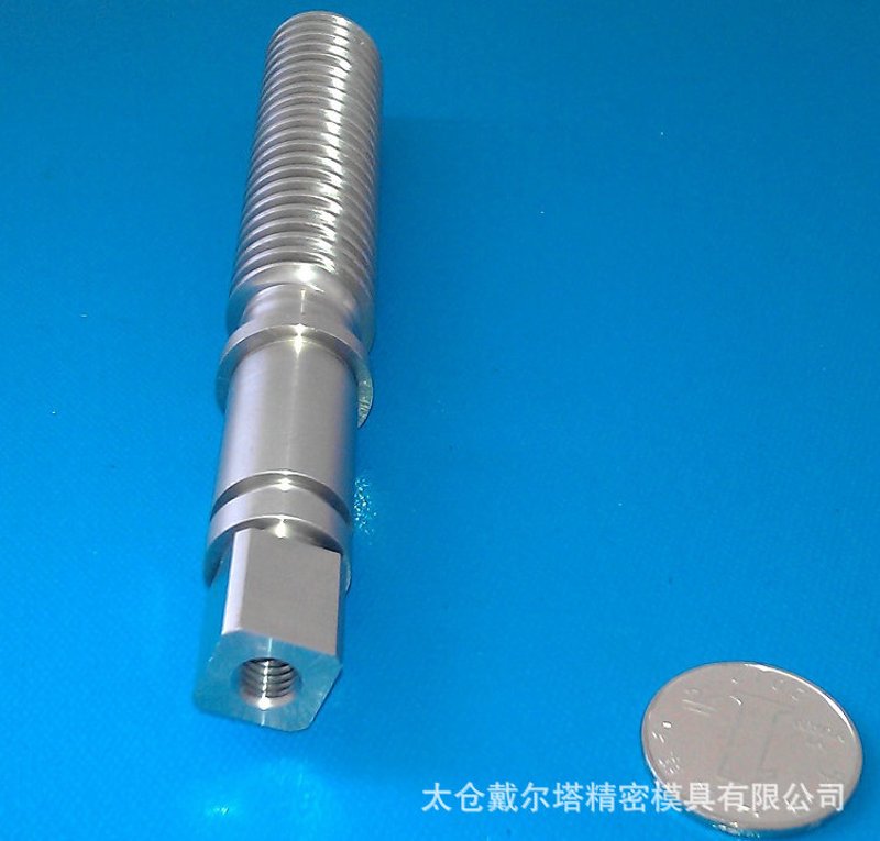 精密铸件：工业明珠绽放新光芒
