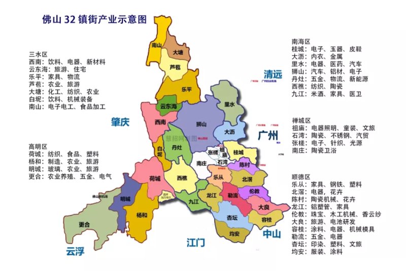 精密五金定制：行业的风向标